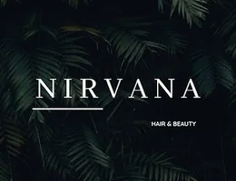 Nirvana Hair