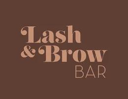 Lash & Brow Bar - Lash Educator