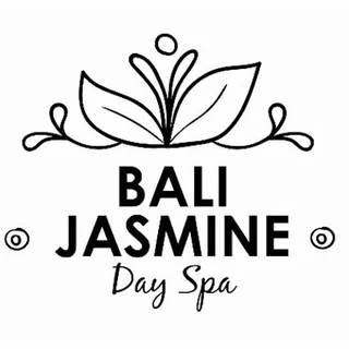 Photo Bali Jasmine Day Spa