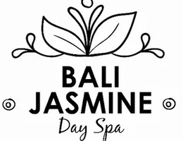 Bali Jasmine Day Spa