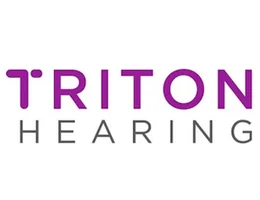 Triton Hearing, Gisborne