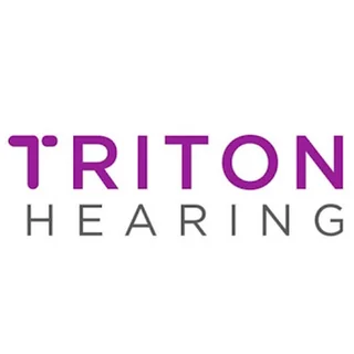 Photo Triton Hearing, Gisborne