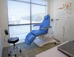 FootWise Podiatry Clinic Milford