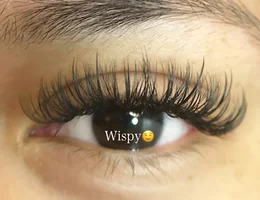 my lashes ltd