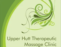 Upper Hutt Therapeutic Massage Clinic