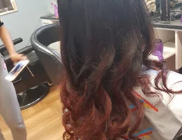 Uni Hair and Beauty salon