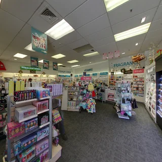 Photo Unichem Pharmacy