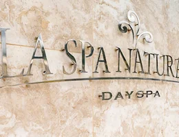 La Spa Naturale - Day Spa