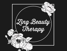 Zing Beauty Therapy