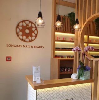 Photo Longbay Nails & Beauty