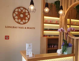 Longbay Nails & Beauty