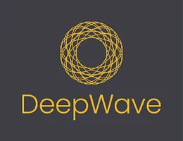 DeepWave