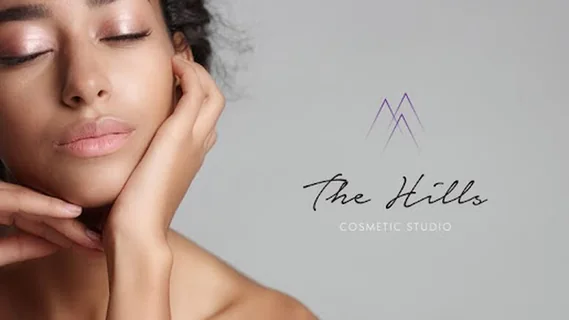 Photo The Hills Cosmetic Studio