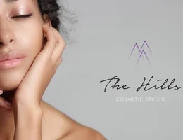 The Hills Cosmetic Studio