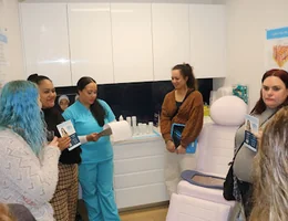 The Cosmetic Clinic Whangarei