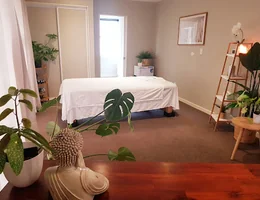 Sri Thai Massage