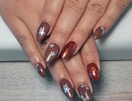 Studio Y Nails And Beauty