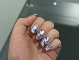 DivaNails