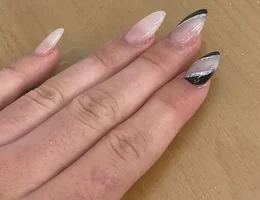 Artificial Nail