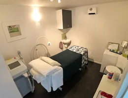 Beyond Skin Wellbeing Medical Spa