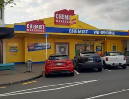 Chemist Warehouse Browns Bay