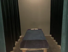 Ze Massage (Ground Floor)