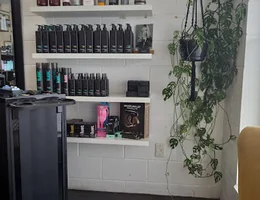 NSA Hair Boutique