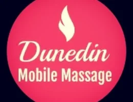 Dunedin Mobile Massage