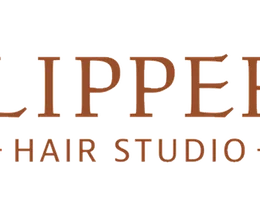 Clippers Hair Studio