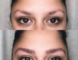 Studiobrows - Microblading & Brow Lamination Specialist