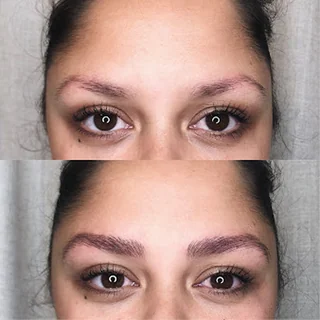 Photo Studiobrows - Microblading & Brow Lamination Specialist