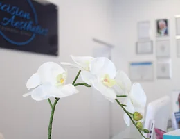 Precision Aesthetics Clinic, New Zealand