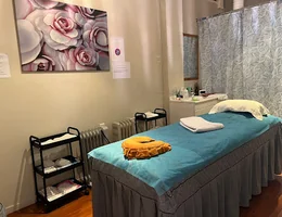 Shirley's Beauty & Massage Studio