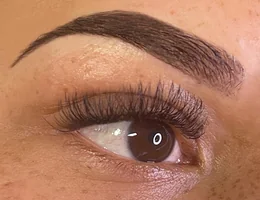 Lash Boutique