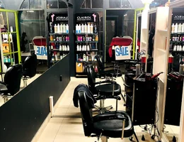 Daisy Hair & Beauty Salon