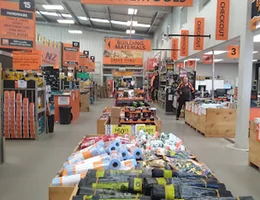 Mitre 10 MEGA Marlborough