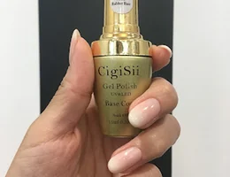 CigiSii beauty & nails