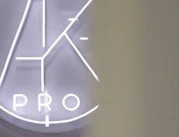 AK Pro Anti-Ageing Clinic