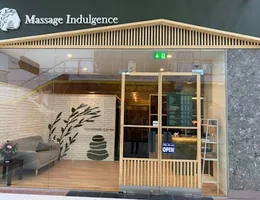 Massage Indulgence Hamilton