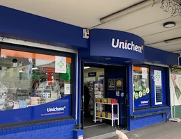 Unichem Ellerslie Pharmacy