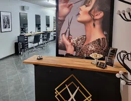 Hair Studio Whakatane