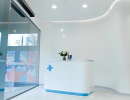 The Cosmetic Clinic Christchurch CBD