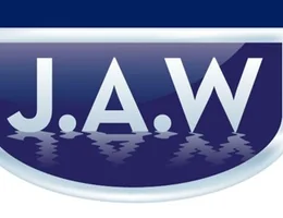 J.A.W. Ltd