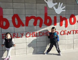 Bambinos Early Childhood Centre Manukau