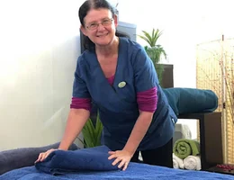 Upper Hutt Therapeutic Massage Clinic