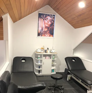 Photo Lux Hair Salon Ltd