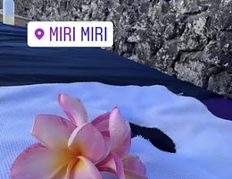 Miri Miri NZ Limited (Woman/ Wahine Only)