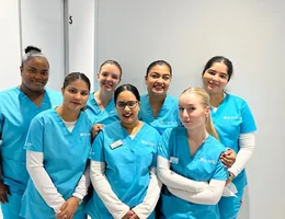 The Cosmetic Clinic Westfield Manukau