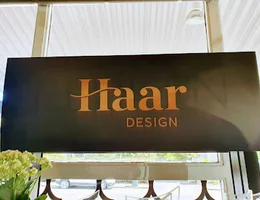 Haar Design