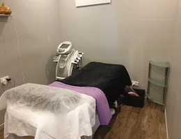 Dreams Beauty Therapy